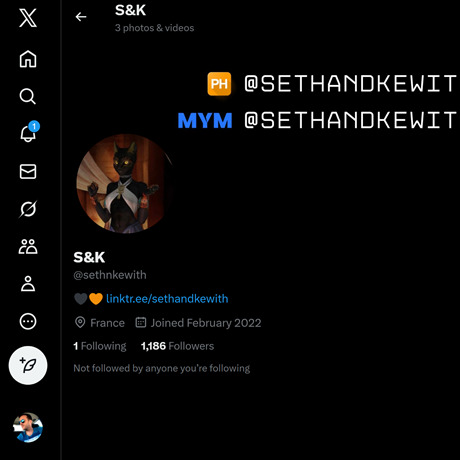 SethAndKewith