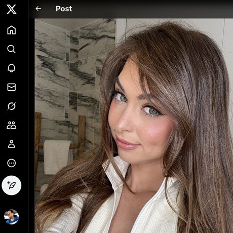 Riley Reid
