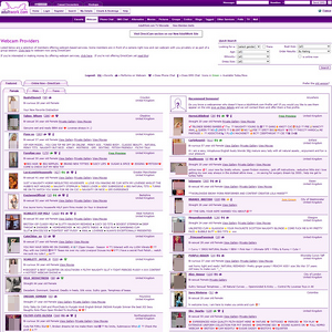 AdultWork, How To Become A Cam Girl