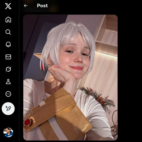 Neyrodesu