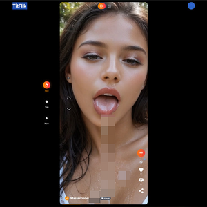 TitFlik AI