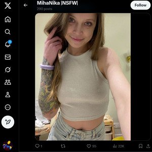 MihaNika69