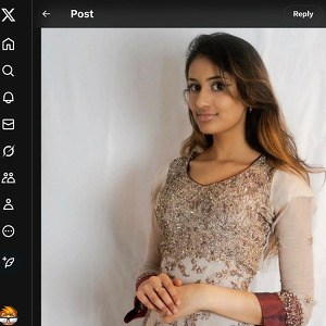 Kayla Kapoor, Best Fansly Girls List