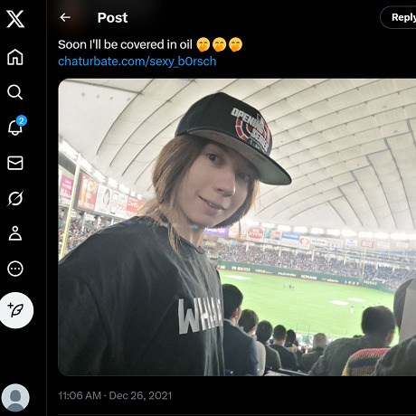 Sexy_B0rsch