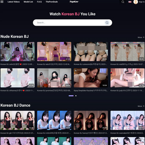 WinKav, Free Cam Girl Video Sites