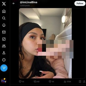 MissJohnDough - OnlyFans, Porn & Nude Content Review & 1522+ Best ...
