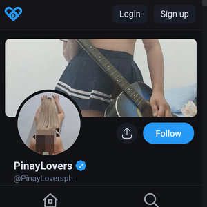 Pinay Lovers PH, Best Fansly Girls List