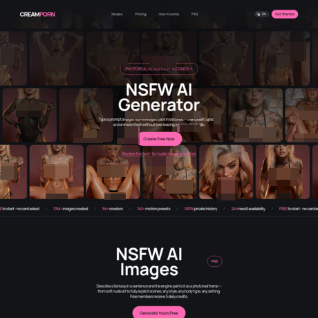 Porn Picture