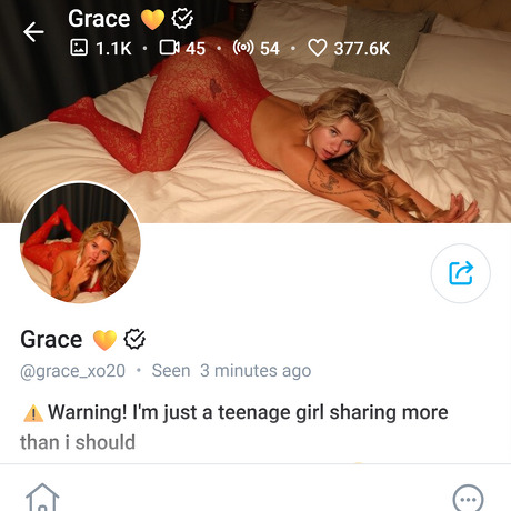 Grace_XO20
