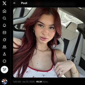 Porn Picture