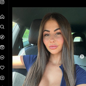 OnlyEeeli, Best Fansly Girls List