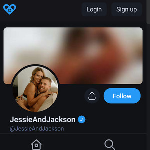 Jessie And Jackson, Best Fansly Girls List