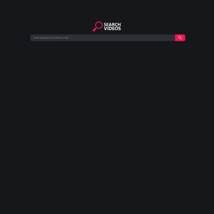 Search Video, Porno Tražilice