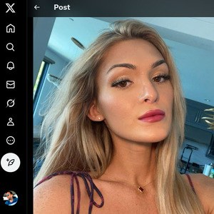 Tori Easton Twitter (TS), Twitter Porn Accounts