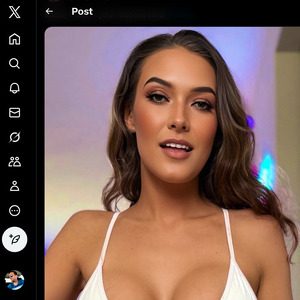 DirtyDanii_69, Best LoyalFans Girls List