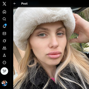 ElisaBlonde, Best MYM Creators