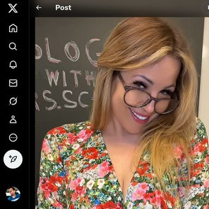 Brittney_Schmidt, Best OnlyFans Girls List