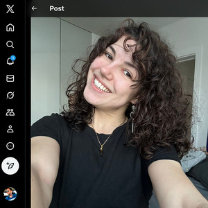 Victoire De Blasset, Best MYM Creators