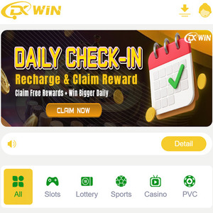 DkWin, Betting Sites