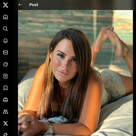 Belllexox