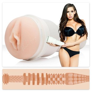 Madison Ivy, Best Fleshlights