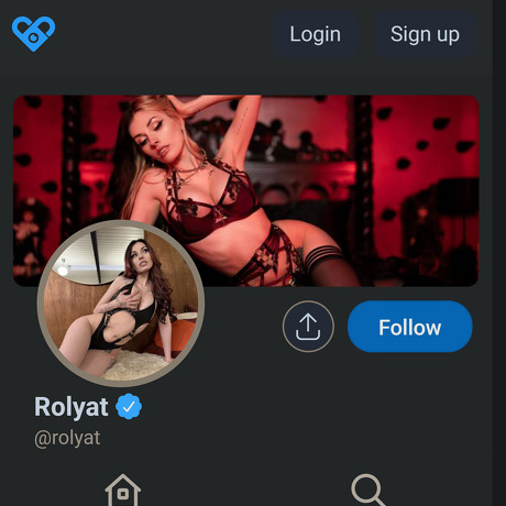 Rolyat