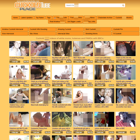 CuckoldPlaceTube