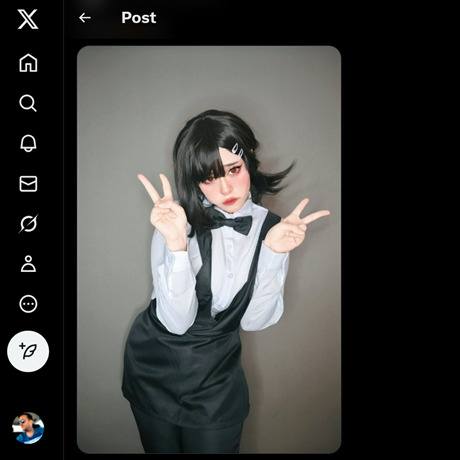 LemonCatSenpai