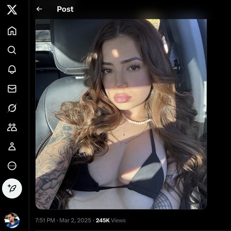 KaitViolet