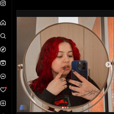 NicSofiaDiaz