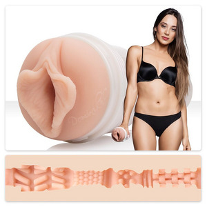 Dominika, Best Fleshlights