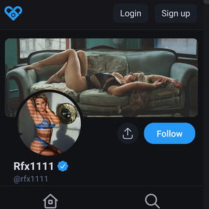 RFX1111, Best Fansly Girls List
