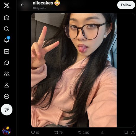 AlleCakes