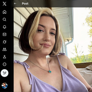 Kimberly Kane, Best LoyalFans Girls List