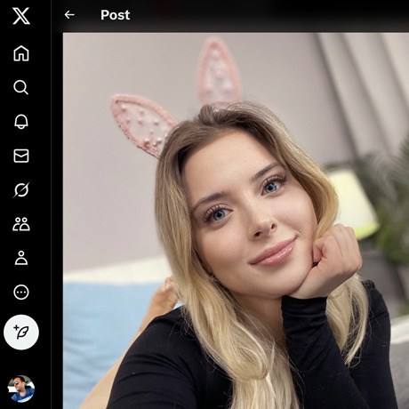 KittyCaitlin