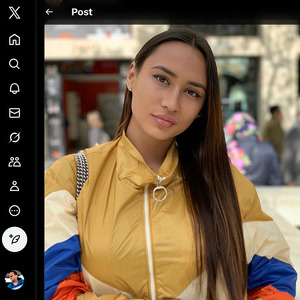 Astrid Nelsia, Best MYM Creators