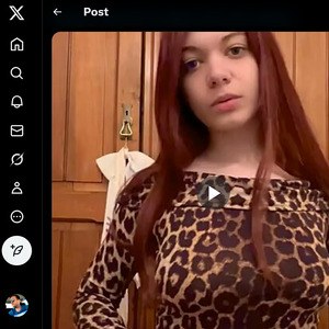 DollsCult, Twitter Porn Accounts