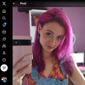 Noochka, Best MYM Creators