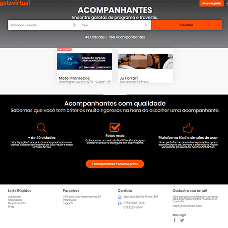 Gata Virtual