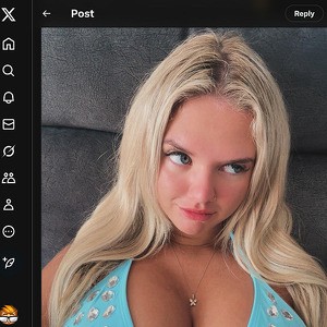 Grace_XO16, Best Fansly Girls List