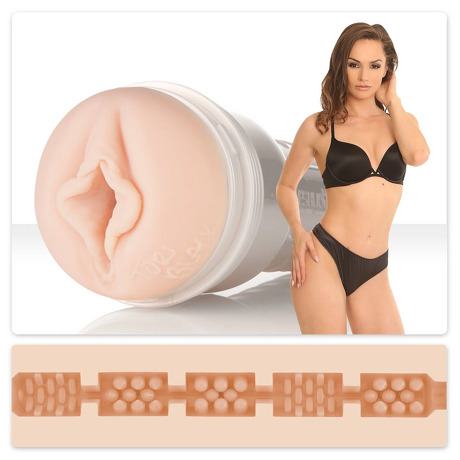 Tori Black