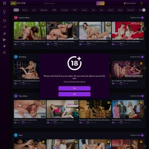 4K69, Gratis Porno Tube Seiten