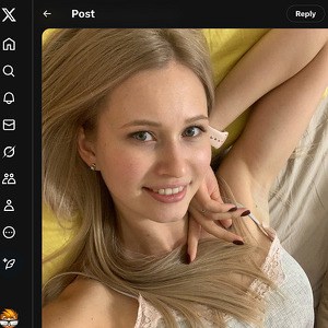 Stella Cardo, Best Fansly Girls List