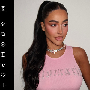 Lea Mary, Best MYM Creators