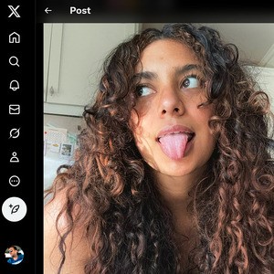 TheStartOfUs, Twitter Porn Accounts