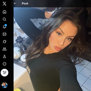 YaminaXm, Best MYM Creators