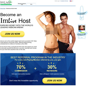 ImLive