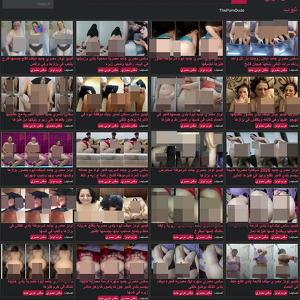 سكس عربي تيوب