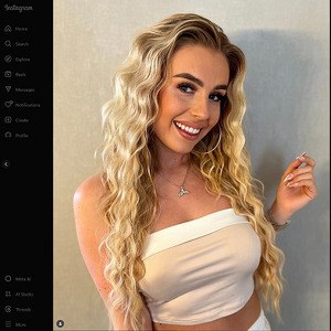 Lesley Versprille, Best F2F Girls List