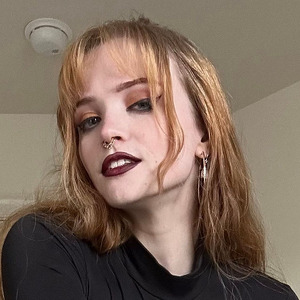 SibylSuccubus, Best Fansly Girls List
